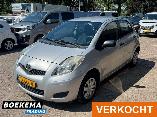klik voor vergroting