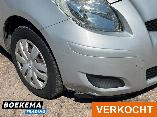 klik voor vergroting