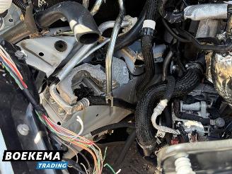 Dethleffs  JUST T 7052 140PK Automaat Garage Enkele-Bedden Dakairco Luifel Zonnepaneel picture 12