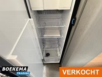 Dethleffs  JUST T 7052 140PK Automaat Garage Enkele-Bedden Dakairco Luifel Zonnepaneel picture 33