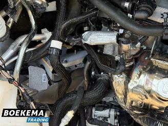 Dethleffs  JUST T 7052 140PK Automaat Garage Enkele-Bedden Dakairco Luifel Zonnepaneel picture 11