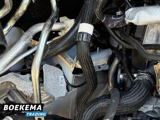 Dethleffs  JUST T 7052 140PK Automaat Garage Enkele-Bedden Dakairco Luifel Zonnepaneel picture 13