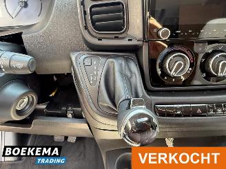 Dethleffs  JUST T 7052 140PK Automaat Garage Enkele-Bedden Dakairco Luifel Zonnepaneel picture 19