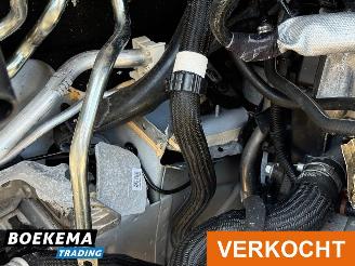 Dethleffs  JUST T 7052 140PK Automaat Garage Enkele-Bedden Dakairco Luifel Zonnepaneel picture 13