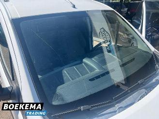 Peugeot Partner 120 1.6 HDi 75 L1 XR picture 6