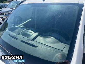 Peugeot Partner 120 1.6 HDi 75 L1 XR picture 7