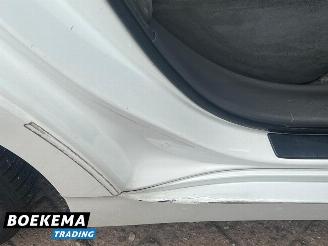 Toyota Prius 1.8 Aspiration Cruise-control Navi Clima picture 10