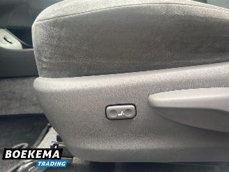 Toyota Prius 1.8 Aspiration Cruise-control Navi Clima picture 24