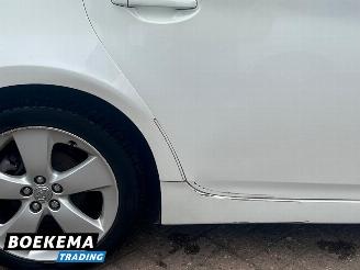 Toyota Prius 1.8 Aspiration Cruise-control Navi Clima picture 9