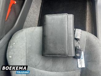Toyota Prius 1.8 Aspiration Cruise-control Navi Clima picture 25