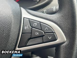Dacia Jogger 1.0 TCe 100 ECO-G 7p. Airco Elektrische ramen picture 25