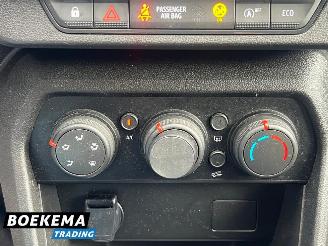 Dacia Jogger 1.0 TCe 100 ECO-G 7p. Airco Elektrische ramen picture 23