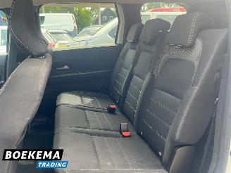 Dacia Jogger 1.0 TCe 100 ECO-G 7p. Airco Elektrische ramen picture 15