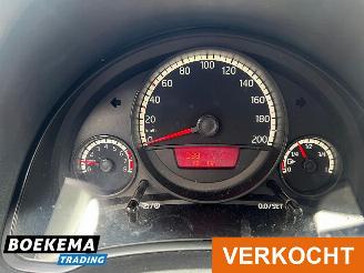 Volkswagen Up! 1.0 High Up! Stoelverwarming Navigatie 5-Deurs picture 19