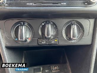 Volkswagen Polo 1.2-12V Trendline 5-Deuren Stoelverwarming Navi Airco picture 19