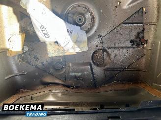 Volkswagen Polo 1.2-12V Trendline 5-Deuren Stoelverwarming Navi Airco picture 6