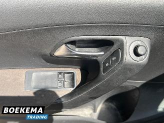Volkswagen Polo 1.2-12V Trendline 5-Deuren Stoelverwarming Navi Airco picture 11