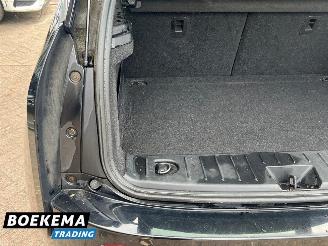 BMW i3 Range Extender Panorama Stoelverwarming Navigatie picture 10