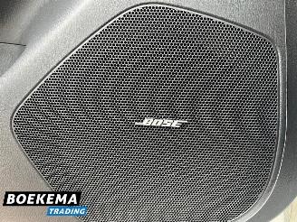 Mazda CX-5 2.0 SkyActiv-G 165 GT-M 2WD Bose Leer Elektrische stoelen picture 28