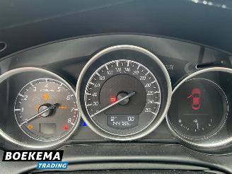 Mazda CX-5 2.0 SkyActiv-G 165 GT-M 2WD Bose Leer Elektrische stoelen picture 25