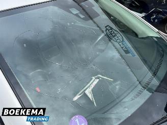Mazda CX-5 2.0 SkyActiv-G 165 GT-M 2WD Bose Leer Elektrische stoelen picture 15