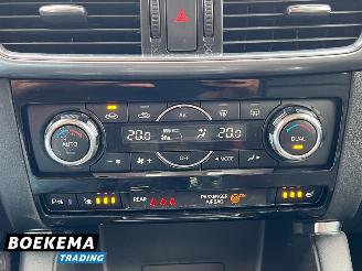 Mazda CX-5 2.0 SkyActiv-G 165 GT-M 2WD Bose Leer Elektrische stoelen picture 27