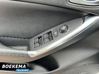 Mazda CX-5 2.0 SkyActiv-G 165 GT-M 2WD Bose Leer Elektrische stoelen picture 18