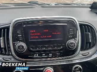 Fiat 500 1.0 TwinAir Pop Elektrische ramen picture 21