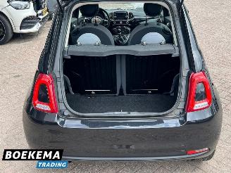 Fiat 500 1.0 TwinAir Pop Elektrische ramen picture 15