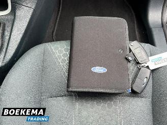 Ford Fiesta 1.25 Titanium Climate controle Cruise Control picture 18