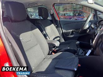 Renault Clio Estate 0.9 TCe Expression Navigatie Cruise-Control Airco picture 12