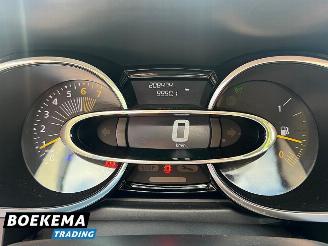 Renault Clio Estate 0.9 TCe Expression Navigatie Cruise-Control Airco picture 15