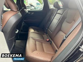 Volvo Xc-60 2.0 B5 Momentum Exclusive Leer Harman/Kardon Camera Stoel-Stuurverw picture 13