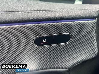 Mercedes Cla-klasse 200 Bus Sol Lux. Stoelverwarming Camera Leer Navi Clima picture 28