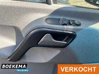 Mercedes Sprinter 313 2.2 CDI 432 Aut 9-Pers Rolstoellift Airco picture 12