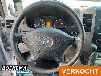 Mercedes Sprinter 313 2.2 CDI 432 Aut 9-Pers Rolstoellift Airco picture 20