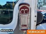 klik voor vergroting