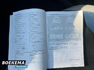 Volkswagen Polo 1.4 TSI BlueGT 140PK Stoelverwarming Clima Navi picture 34