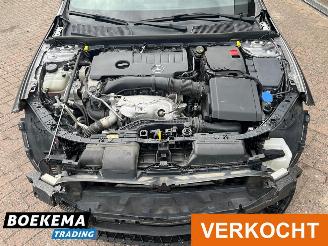 Mercedes A-klasse 220 Premium Plus 190PK AMG Automaat Panorma Camera picture 6