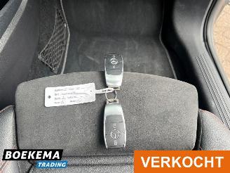 Mercedes A-klasse 220 Premium Plus 190PK AMG Automaat Panorma Camera picture 22