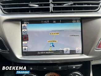 Citroën C3 1.2 PT Selection Automaat Stoelverwarming Navi Clima picture 27