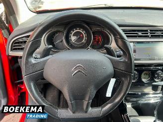 Citroën C3 1.2 PT Selection Automaat Stoelverwarming Navi Clima picture 25