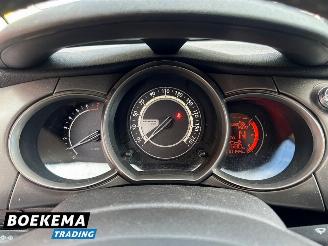 Citroën C3 1.2 PT Selection Automaat Stoelverwarming Navi Clima picture 26