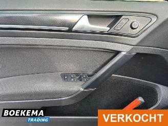 Volkswagen Golf Variant 1.4 TSI Highline 140PK Cruise-Control Navi Clima picture 16