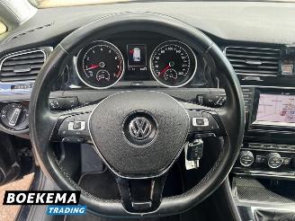 Volkswagen Golf Variant 1.4 TSI Highline 140PK Cruise-Control Navi Clima picture 23