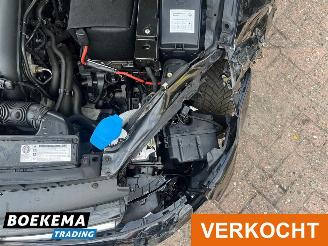 Volkswagen Golf Variant 1.4 TSI Highline 140PK Cruise-Control Navi Clima picture 11