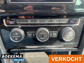 Volkswagen Golf Variant 1.4 TSI Highline 140PK Cruise-Control Navi Clima picture 26