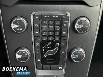 Volvo V-40 2.0 T2 Nordic Navigatie Cruise Climate PDC picture 25