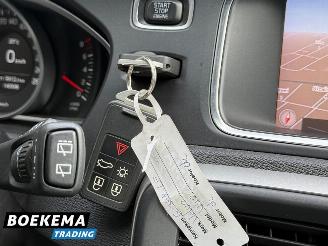 Volvo V-40 2.0 T2 Nordic Navigatie Cruise Climate PDC picture 27