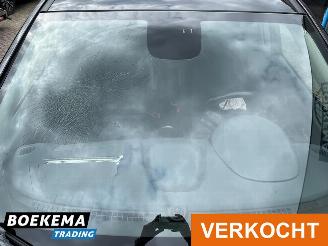 Opel Mokka 1.4 T Cosmo Navi Clima Cruise picture 10